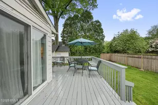 1 Cherry Ln, Old Greenwich, CT 06870 - Photo 53