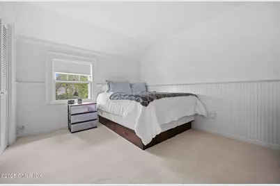 1 Cherry Lane, Old Greenwich, CT 06870 - Photo 33