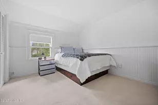 1 Cherry Ln, Old Greenwich, CT 06870 - Photo 33