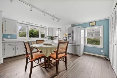 1 Cherry Lane, Old Greenwich, CT 06870 - Photo 23
