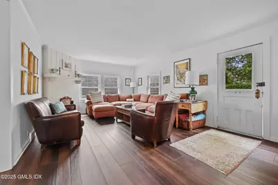 1 Cherry Lane, Old Greenwich, CT 06870 - Photo 11