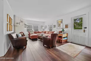 1 Cherry Ln, Old Greenwich, CT 06870 - Photo 11