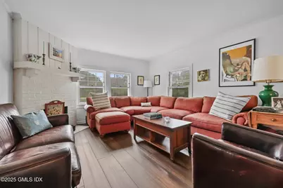 1 Cherry Lane, Old Greenwich, CT 06870 - Photo 13
