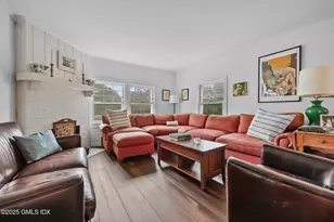 1 Cherry Ln, Old Greenwich, CT 06870 - Photo 13