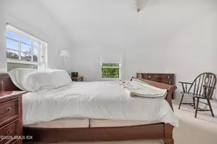 1 Cherry Ln, Old Greenwich, CT 06870 - Photo 29