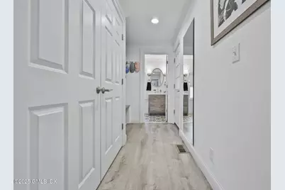 1 Cherry Lane, Old Greenwich, CT 06870 - Photo 5