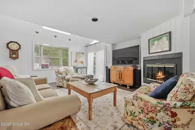 1 Cherry Lane, Old Greenwich, CT 06870 - Photo 19