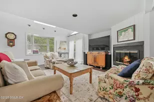1 Cherry Ln, Old Greenwich, CT 06870 - Photo 19