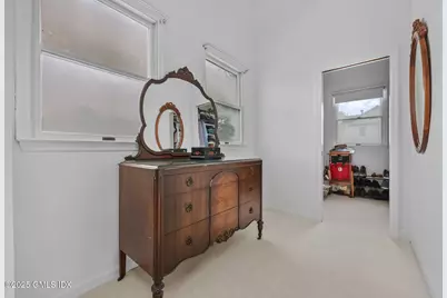 1 Cherry Lane, Old Greenwich, CT 06870 - Photo 45