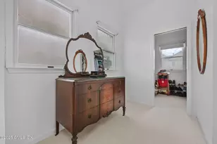1 Cherry Ln, Old Greenwich, CT 06870 - Photo 45