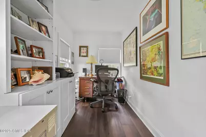 1 Cherry Lane, Old Greenwich, CT 06870 - Photo 9