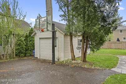 1 Cherry Lane, Old Greenwich, CT 06870 - Photo 57