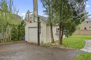 1 Cherry Ln, Old Greenwich, CT 06870 - Photo 57