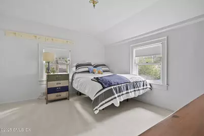 1 Cherry Lane, Old Greenwich, CT 06870 - Photo 37