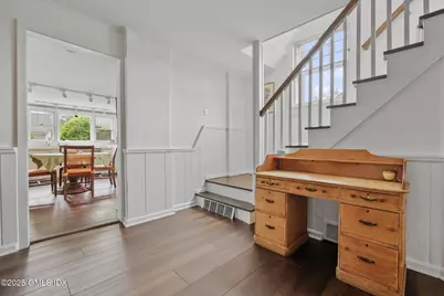 1 Cherry Lane, Old Greenwich, CT 06870 - Photo 17