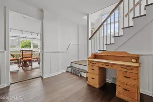 1 Cherry Ln, Old Greenwich, CT 06870 - Photo 17