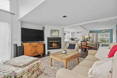 1 Cherry Lane, Old Greenwich, CT 06870 - Photo 21