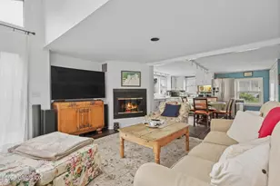 1 Cherry Ln, Old Greenwich, CT 06870 - Photo 21