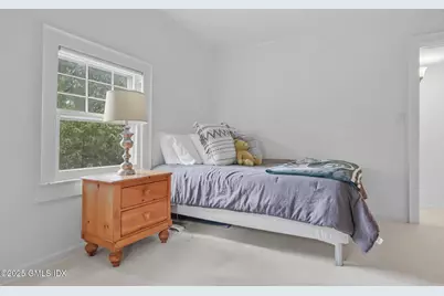 1 Cherry Lane, Old Greenwich, CT 06870 - Photo 39