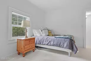 1 Cherry Ln, Old Greenwich, CT 06870 - Photo 39