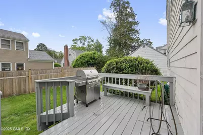 1 Cherry Lane, Old Greenwich, CT 06870 - Photo 51