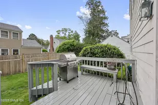 1 Cherry Ln, Old Greenwich, CT 06870 - Photo 51