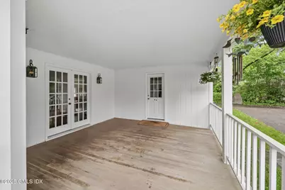 1 Cherry Lane, Old Greenwich, CT 06870 - Photo 55