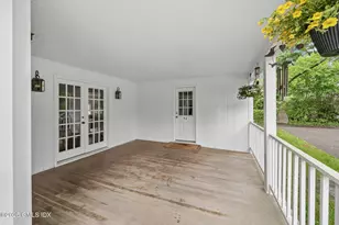 1 Cherry Ln, Old Greenwich, CT 06870 - Photo 55