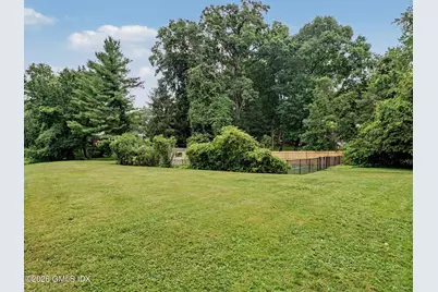 23 Copper Beech Road, Greenwich, CT 06830 - Photo 17