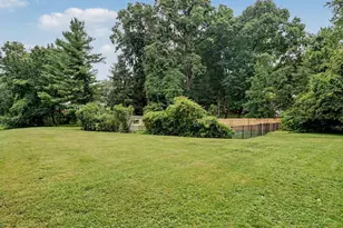 23 Copper Beech Rd, Greenwich, CT 06830 - Photo 17