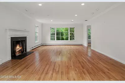 23 Copper Beech Road, Greenwich, CT 06830 - Photo 3