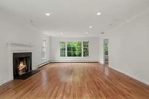 23 Copper Beech Rd, Greenwich, CT 06830 - Photo 3