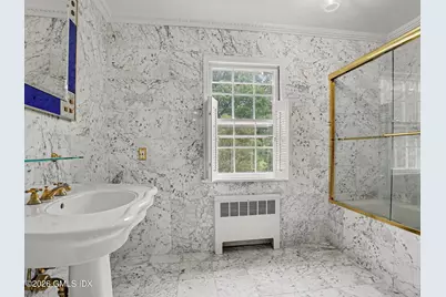 23 Copper Beech Road, Greenwich, CT 06830 - Photo 11