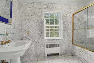 23 Copper Beech Rd, Greenwich, CT 06830 - Photo 11