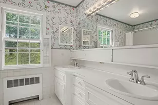 23 Copper Beech Rd, Greenwich, CT 06830 - Photo 13
