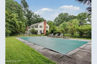 23 Copper Beech Road, Greenwich, CT 06830 - Photo 15
