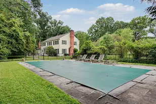 23 Copper Beech Rd, Greenwich, CT 06830 - Photo 15