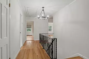 23 Copper Beech Rd, Greenwich, CT 06830 - Photo 9