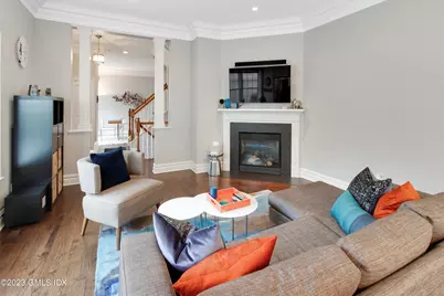 288 Davis Avenue #1, Greenwich, CT 06830 - Photo 9