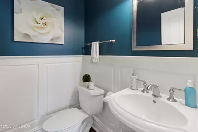 288 Davis Avenue #1, Greenwich, CT 06830 - Photo 13