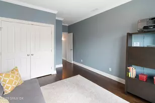 288 Davis Ave, Greenwich, CT 06830 - Photo 21