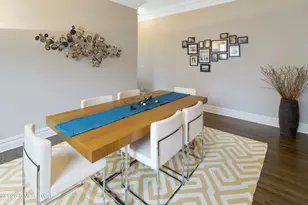 288 Davis Ave, Greenwich, CT 06830 - Photo 11