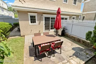 288 Davis Ave, Greenwich, CT 06830 - Photo 3