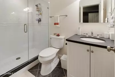 288 Davis Avenue #1, Greenwich, CT 06830 - Photo 29