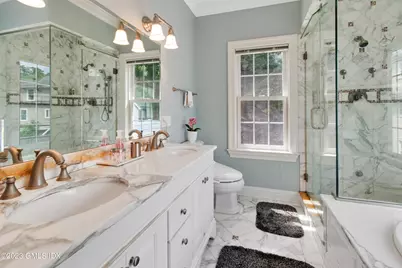 288 Davis Avenue #1, Greenwich, CT 06830 - Photo 17