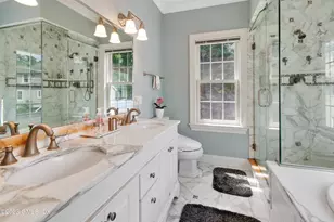 288 Davis Ave, Greenwich, CT 06830 - Photo 17