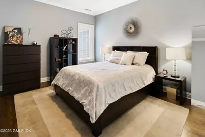 288 Davis Avenue #1, Greenwich, CT 06830 - Photo 19