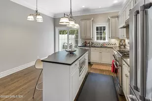 288 Davis Ave, Greenwich, CT 06830 - Photo 5