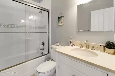 288 Davis Avenue #1, Greenwich, CT 06830 - Photo 23