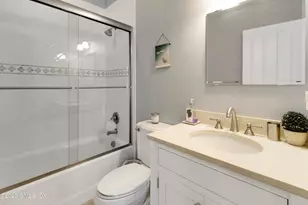 288 Davis Ave, Greenwich, CT 06830 - Photo 23